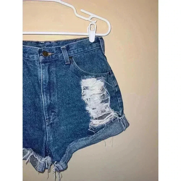 SOLD - Picture 9 of 13